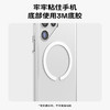 【引磁环】PopSockets泡泡骚粘贴磁吸引磁环 商品缩略图1