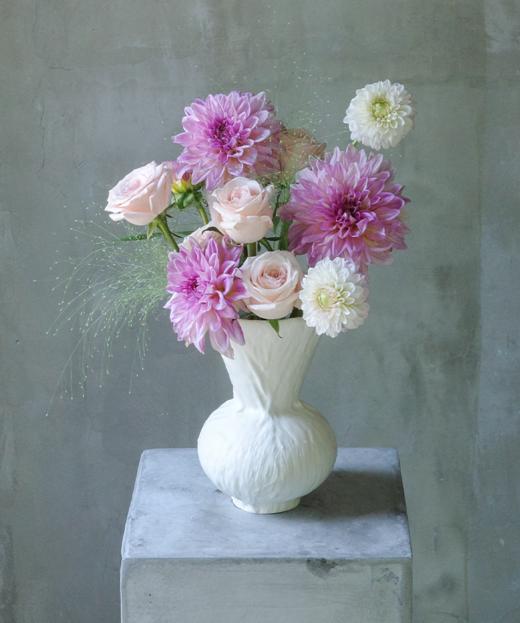 温柔信念 Gentle Faith 商品图0