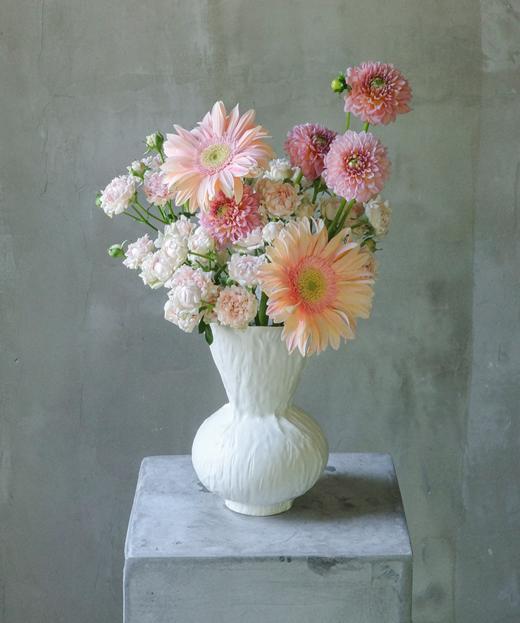 格尔利茨 Gorlitz 商品图0