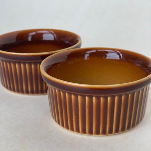 【苏州】英国Keystone甜品碗AU227 商品图3