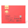 玲珑王红茶礼盒 东方红礼盒   300g/盒  （12g*25罐） 商品缩略图2