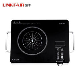 睿星2200W双环电陶炉03款