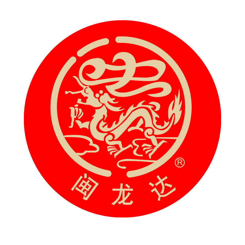 闽龙达会员商店