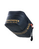 EdW防水骑行鞍座包 Saddle Bag 商品缩略图0