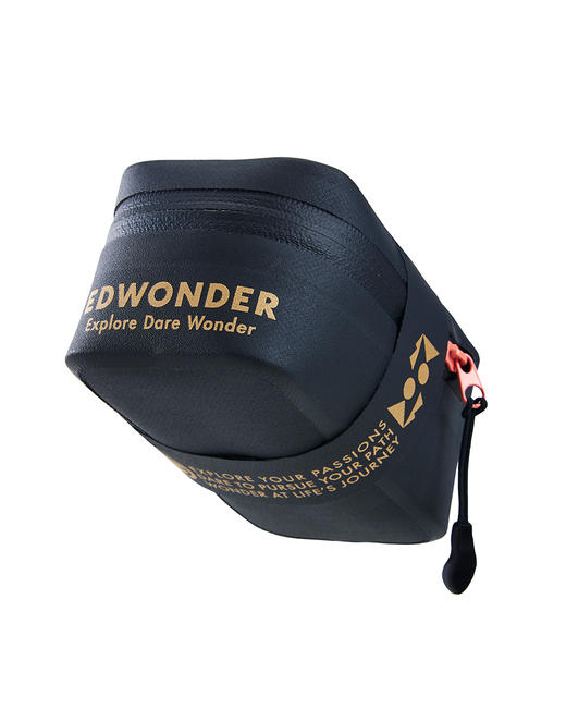 EdW防水骑行鞍座包 Saddle Bag 商品图0