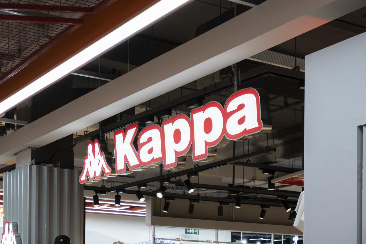 案例分享：跟Kappa学习，如何「认识」你的目标客户？