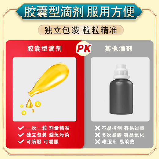 赠品 商品图5