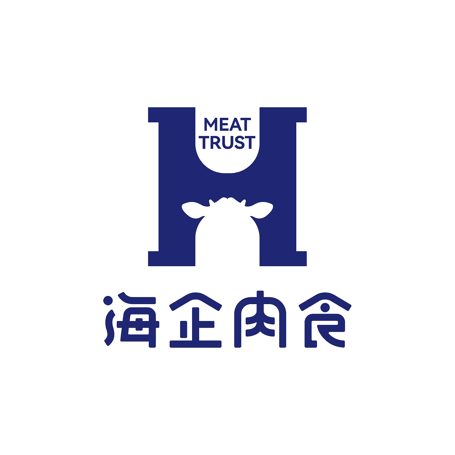 海企肉食进口牛肉旗舰店