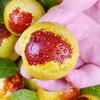 【产地直采】9.9元2斤陕西大荔冬枣王中王 商品缩略图3