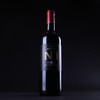（限量版）杜夫一号波尔多红葡萄酒 Dourthe N°1 Bordeaux Rouge 商品缩略图0