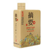 【破价清仓】摘要 千里江山  53度 酱香型白酒   500ml单瓶 500ml*4原箱装 商品缩略图4