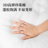 枕上灵感，哺乳恒久！宝宝哺乳枕斜坡枕婴儿枕头喂奶枕防吐奶斜坡垫多功能孕妇枕头-QQ 商品缩略图2