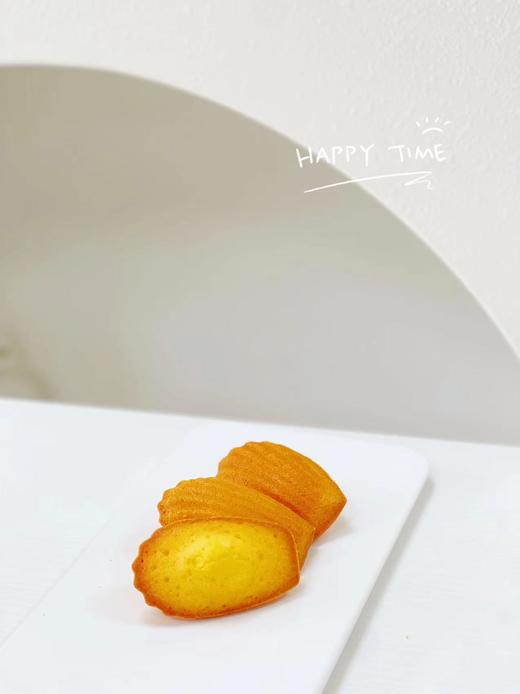 玛德琳 商品图0