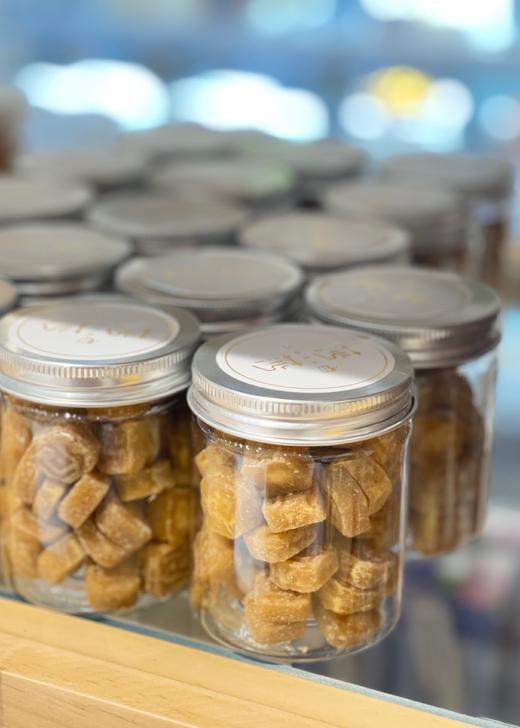 梨膏糖 商品图0