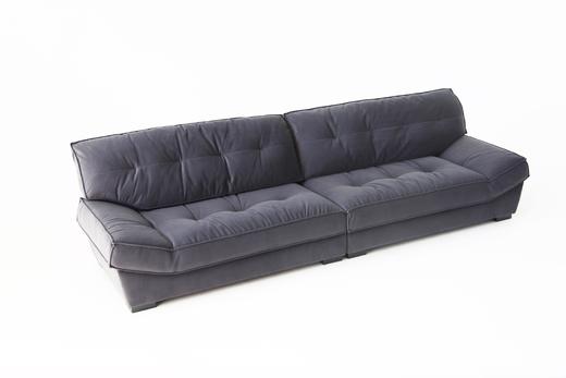 大信沙发 DX-SF2315 商品图1