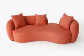 大信沙发 DX-SF2310