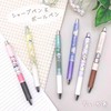 日本Pentel派通ちいかわ联名可爱系列中性笔0.5mm 商品缩略图0