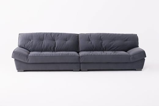 大信沙发 DX-SF2315 商品图0