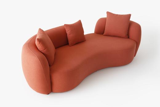 大信沙发 DX-SF2310 商品图1