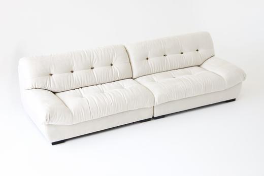 大信沙发 DX-SF2320 商品图1