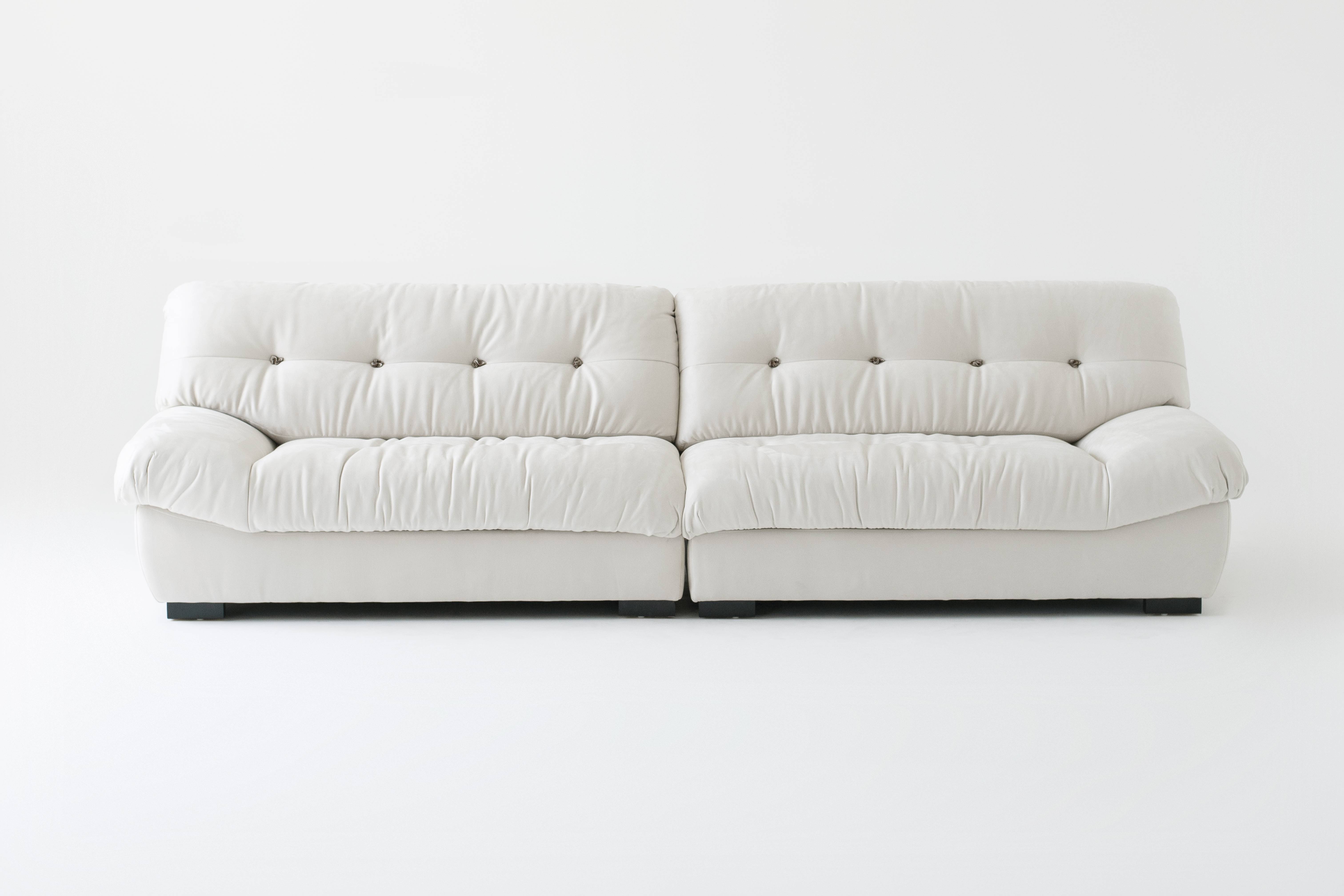 大信沙发 DX-SF2320