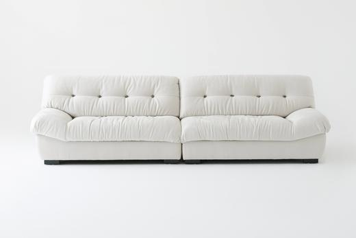 大信沙发 DX-SF2320 商品图0