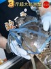 【斯里兰卡大青蟹】 商品缩略图3