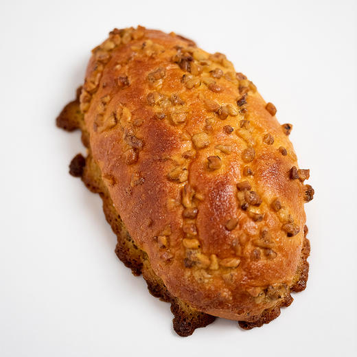 核桃布里欧 商品图0