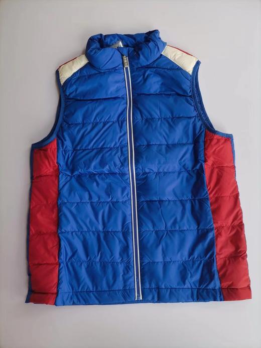 肇庆市肇庆中学附属小学校服 商品图3