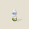 Kara椰子水 330ml 商品缩略图0
