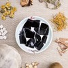 【290项农残0检出 O添加 防腐】【真龟熬制龟苓膏】 传统古法配方熬制 商品缩略图6