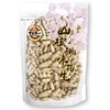 【武汉.东西湖】旭东百里挑一山核桃味花生258g*4袋 商品缩略图4