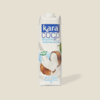 Kara佳乐椰子汁 1000ml 商品缩略图0