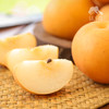有机秋月梨 | 合作生产 *Organic autumn pearpear | Coproduction 商品缩略图3