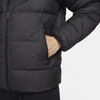 AS M NK SF WR 650-D FLD HD JKT 商品缩略图4