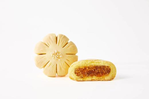 凤梨酥 常温点心 【非清真】 商品图0