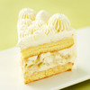 遇·四季-桂月榴白 榴莲希腊酸奶奶油蛋糕 商品缩略图1