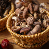 野生大理香菇干 | 合作生产*Wild dried shiitake mushrooms | Coproduction 商品缩略图3