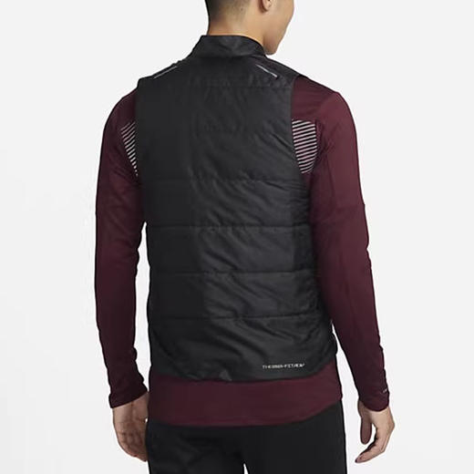 AS M NK TFADV RPL AEROLOFT VST 商品图1