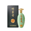 竹叶青 白酒 42度竹叶青酒青享20 商品缩略图0