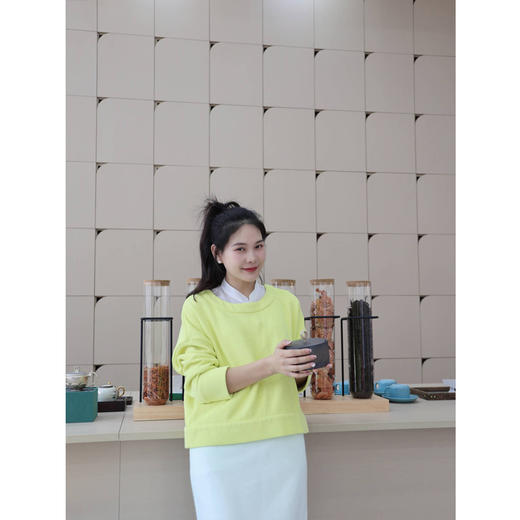 【抖音专属】半裙（23806480吉量） 商品图2