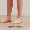 【社群专享】Threegun三枪 【零碳莫代尔】圆领女士保暖内衣套装-23316D221 商品缩略图7