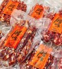 鲤妤 纯土猪肉腊肠 500g  | 腊味系列 （1:9比例） 商品缩略图4