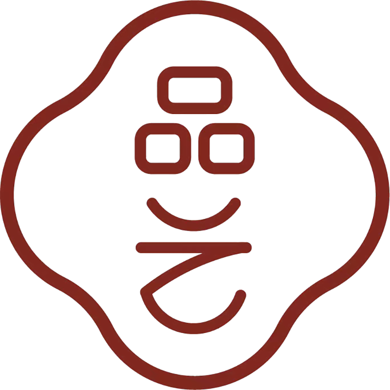 店铺logo