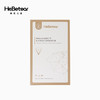 【岁末狂欢】赫铂之泪/HeBetear 肤源紧致抗皱面膜套装10组/盒（赠拉皮面膜试用装*2组 ）[D类] 商品缩略图1