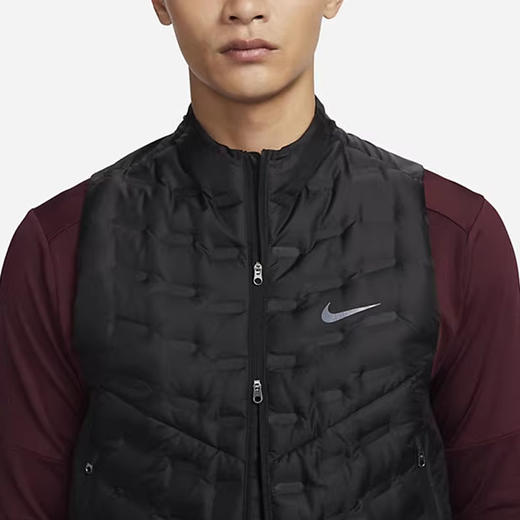 AS M NK TFADV RPL AEROLOFT VST 商品图2