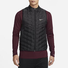 AS M NK TFADV RPL AEROLOFT VST