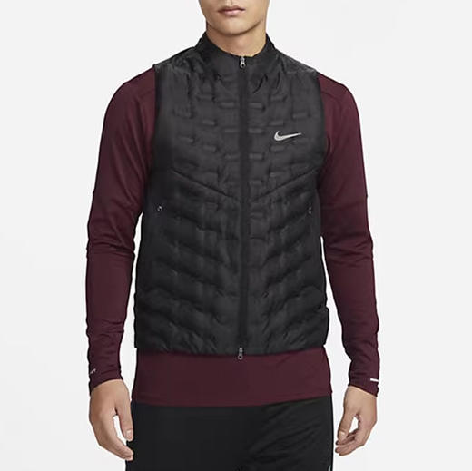 AS M NK TFADV RPL AEROLOFT VST 商品图0