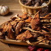 野生高山菌干 | 合作生产*Wild Alpine Mushroom Dried | Coproduction 商品缩略图0
