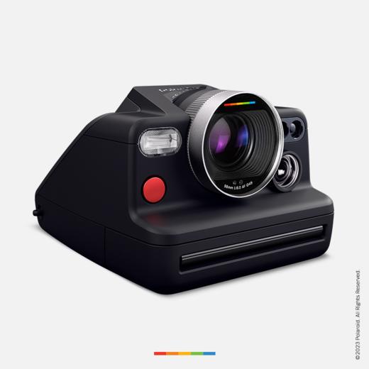 Polaroid/宝丽来 拍立得 Polaroid I-2 商品图2